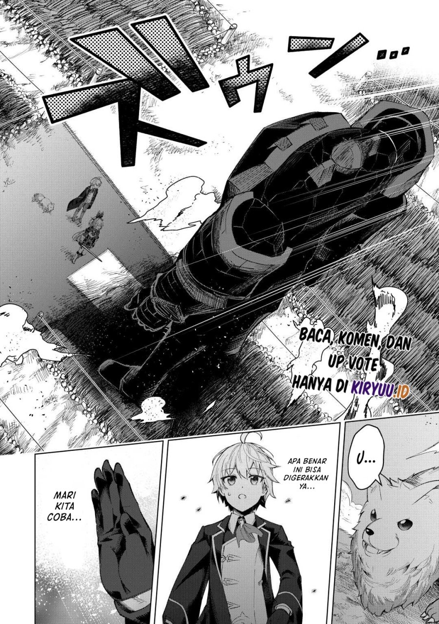 Chapter 8 - halaman 6
