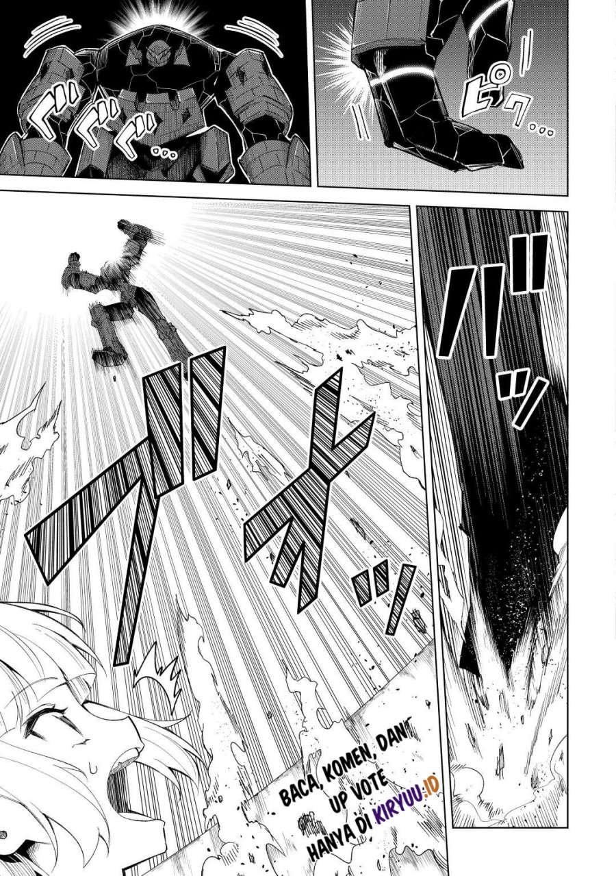 Chapter 8 - halaman 7