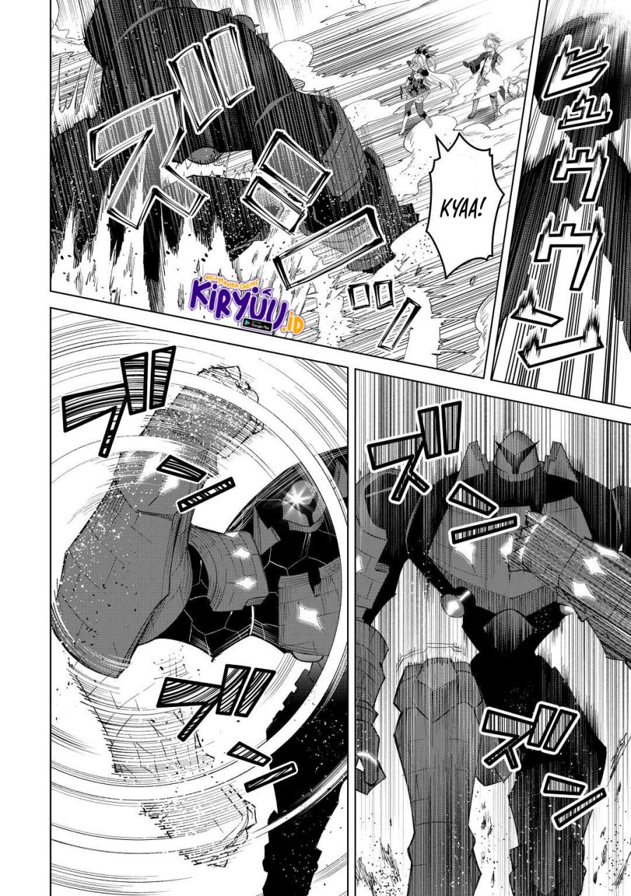 Chapter 8 - halaman 8