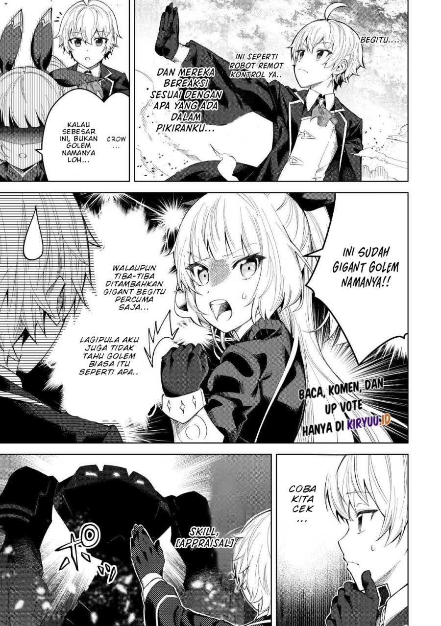 Chapter 8 - halaman 9