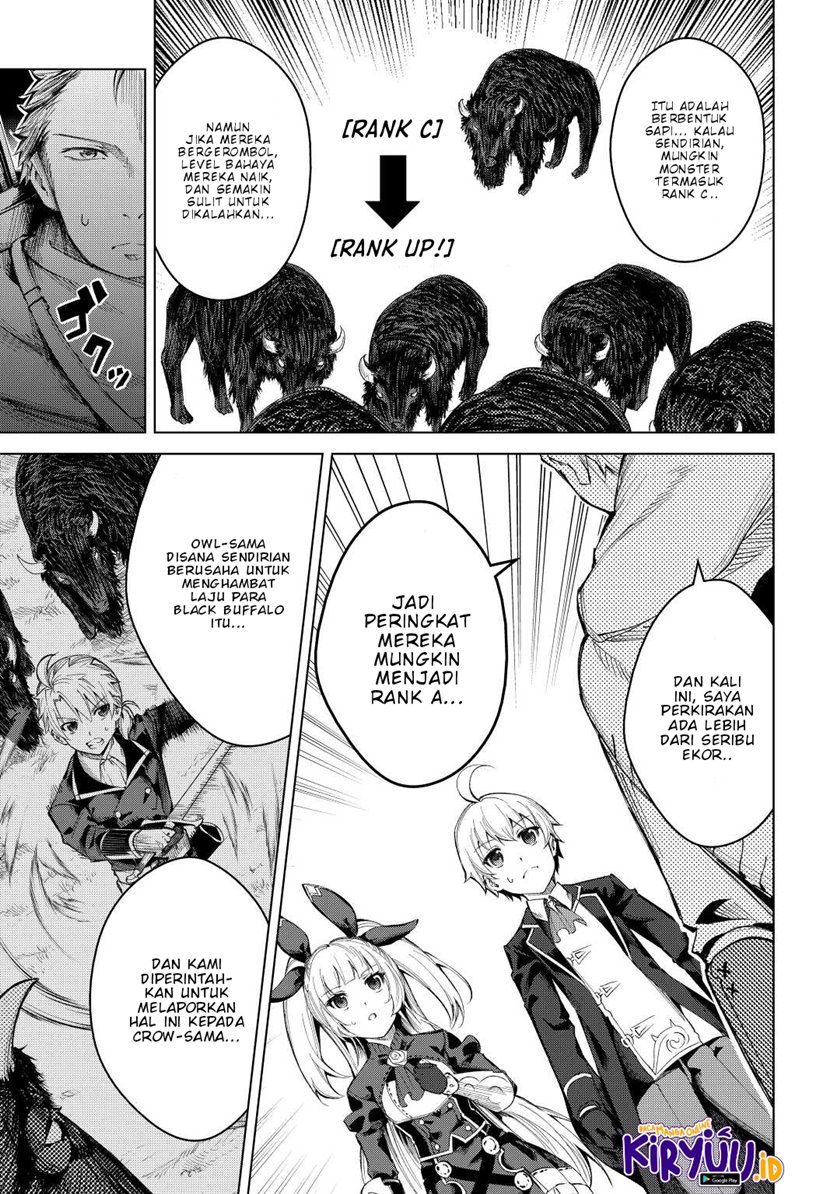 Chapter 7 - halaman 12