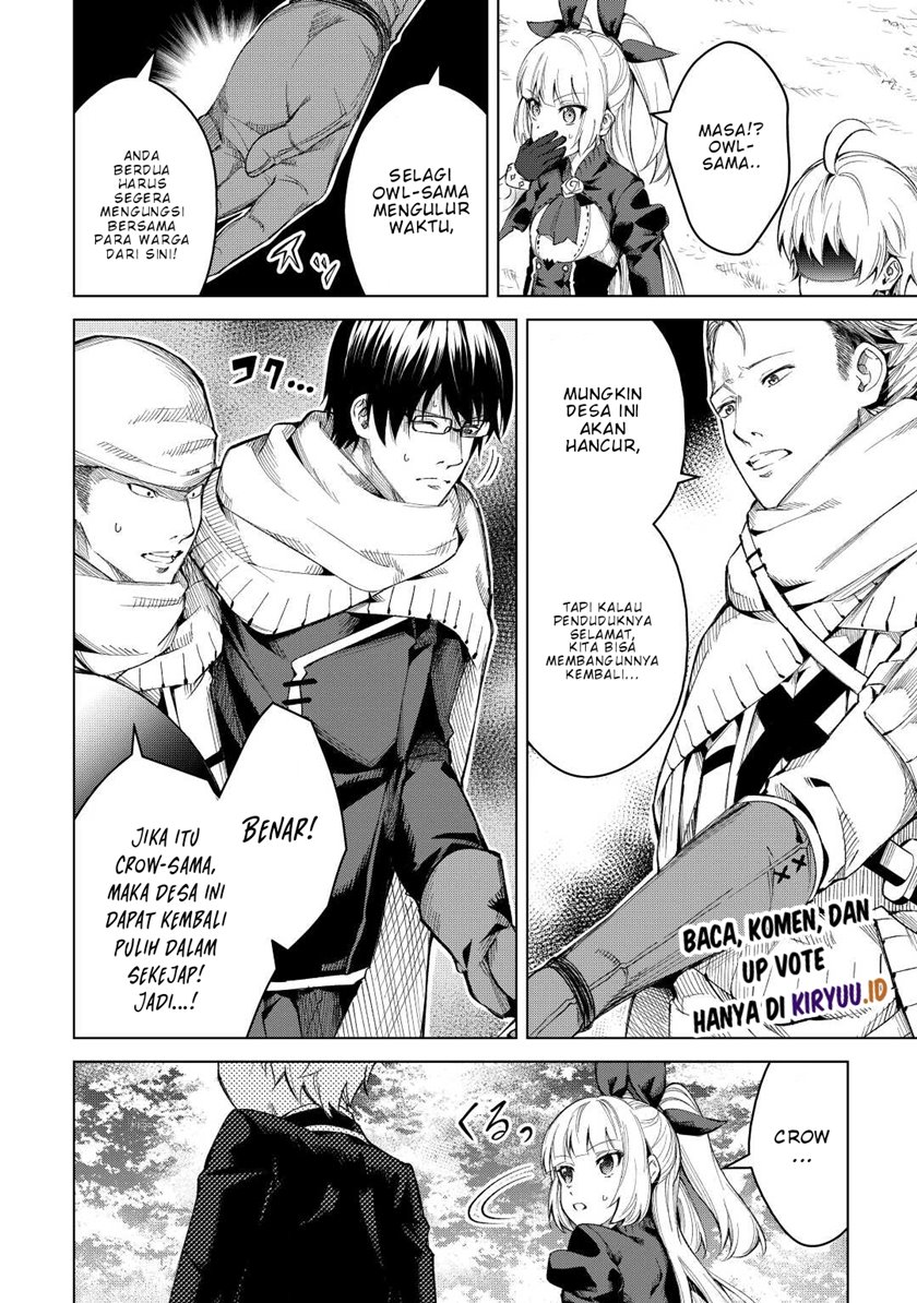 Chapter 7 - halaman 13