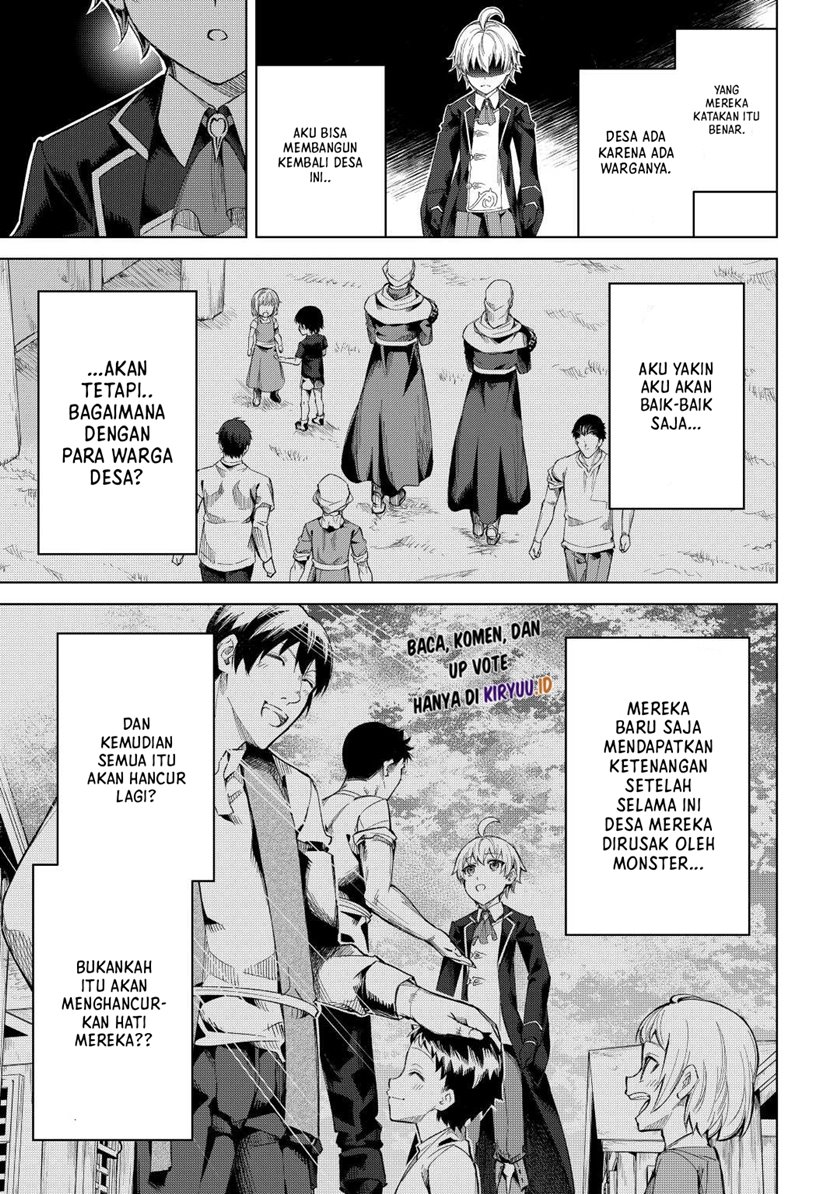 Chapter 7 - halaman 14