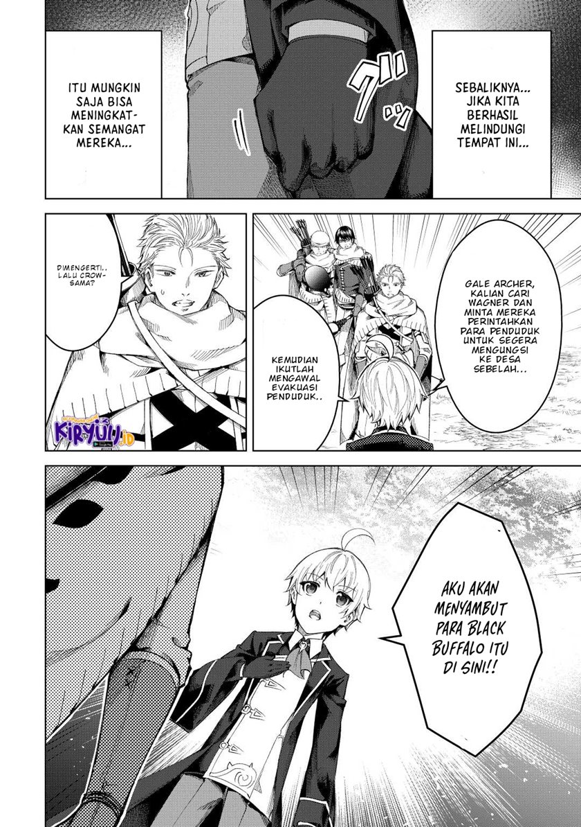 Chapter 7 - halaman 15