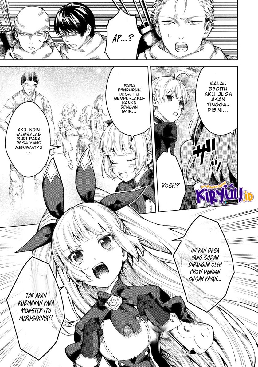 Chapter 7 - halaman 16