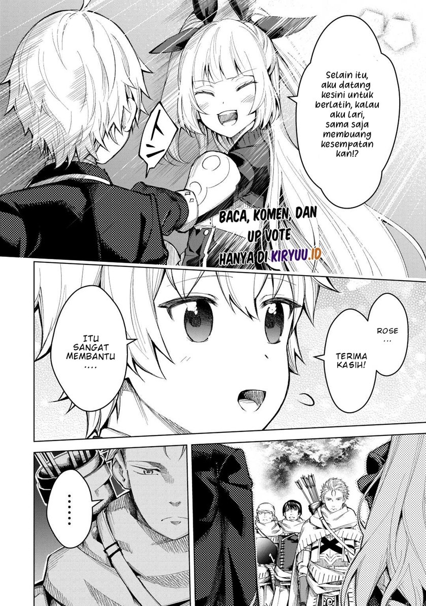Chapter 7 - halaman 17