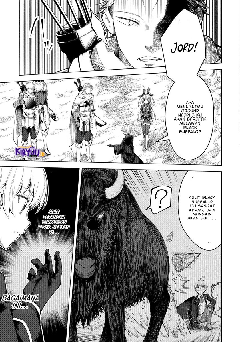 Chapter 7 - halaman 18