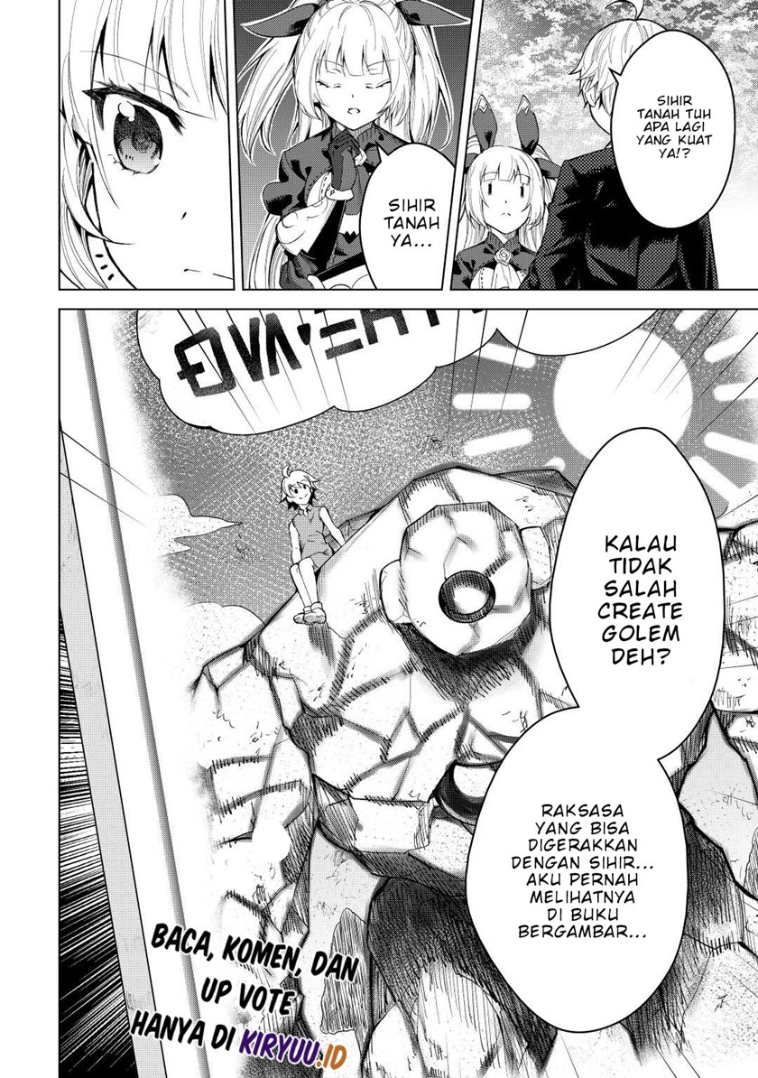 Chapter 7 - halaman 19
