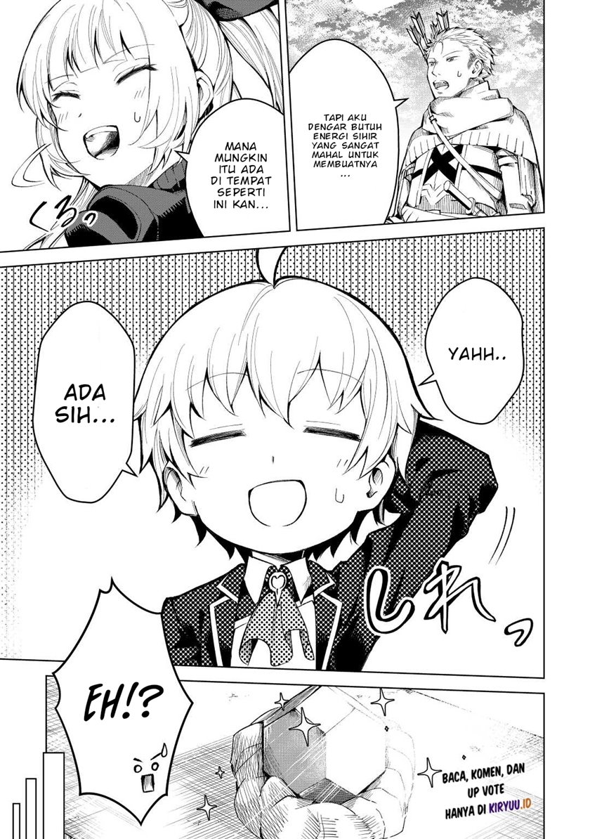 Chapter 7 - halaman 20