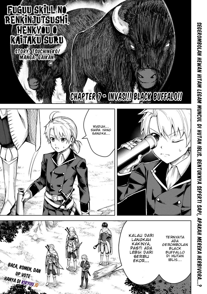 Chapter 7 - halaman 3