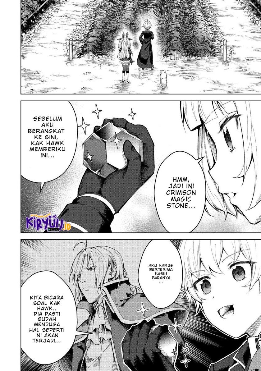 Chapter 7 - halaman 21