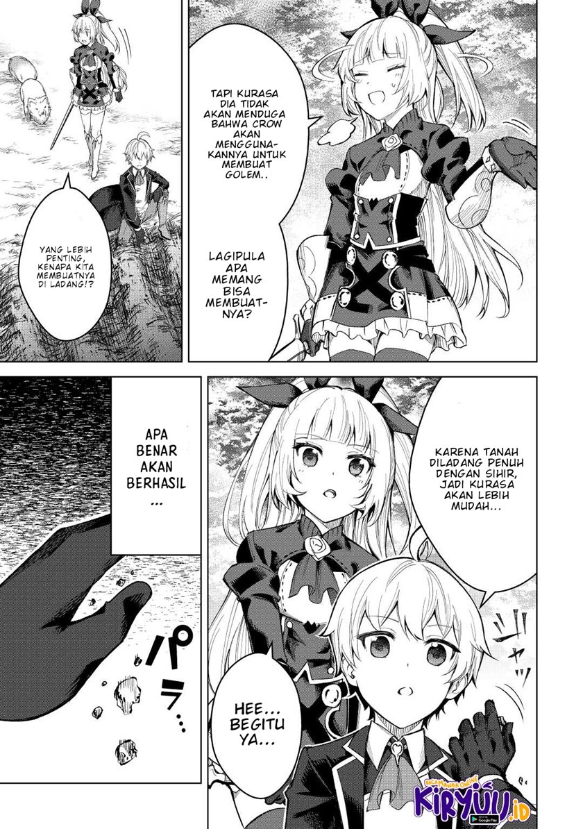 Chapter 7 - halaman 22