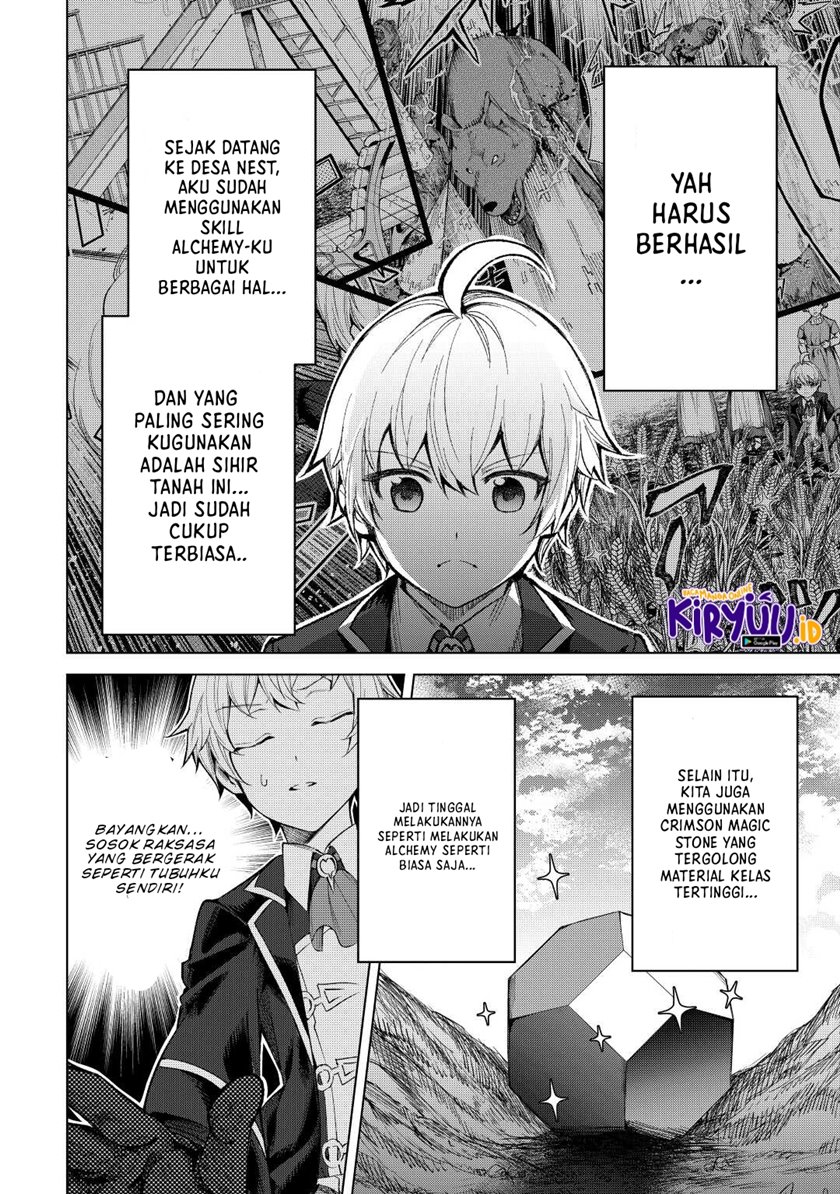 Chapter 7 - halaman 23