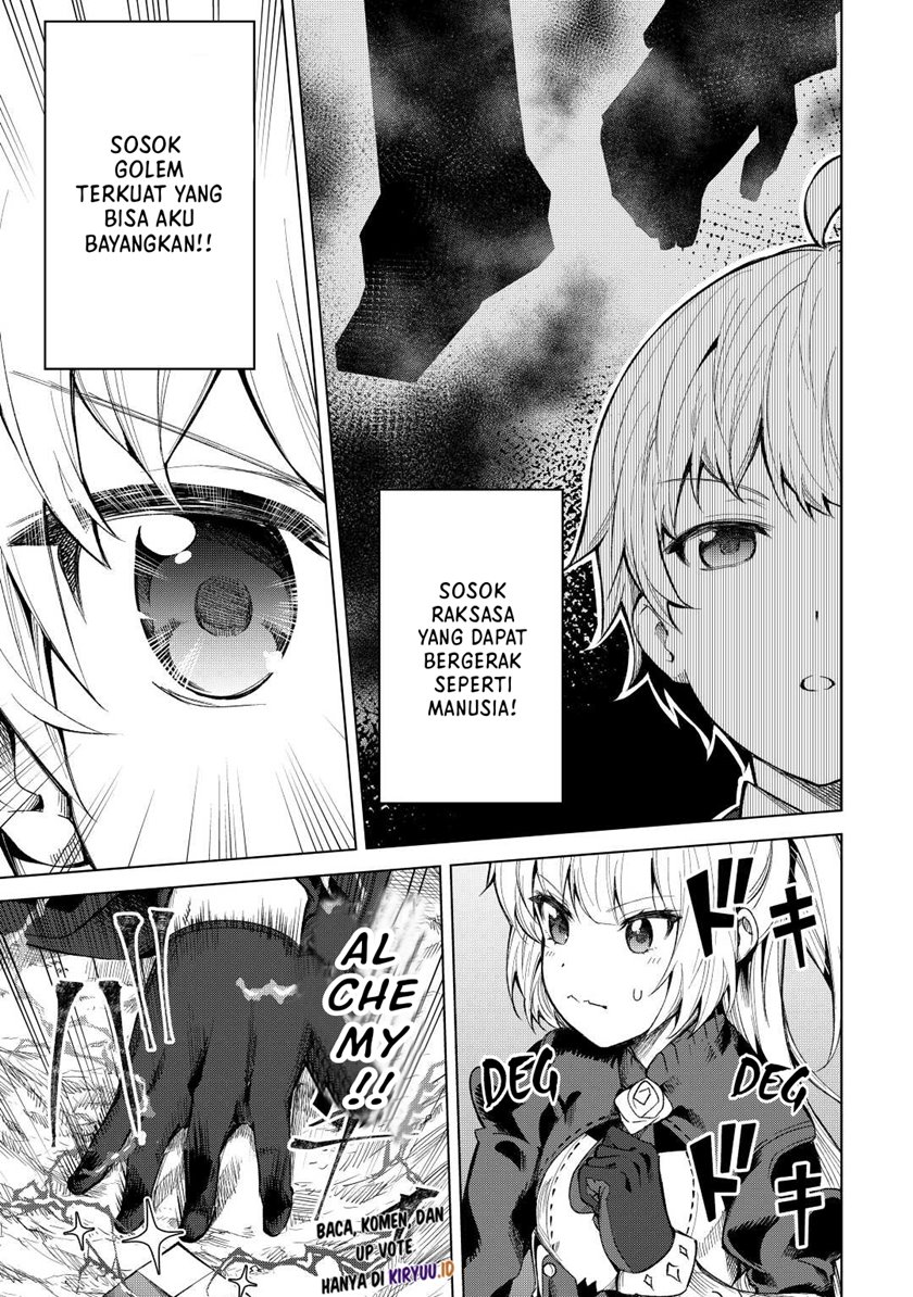 Chapter 7 - halaman 24
