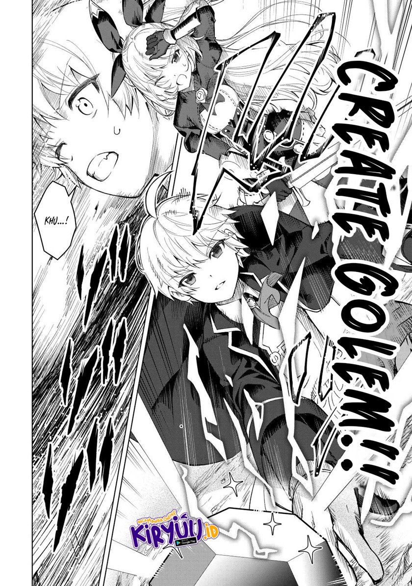 Chapter 7 - halaman 25
