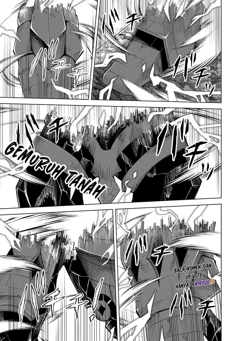 Chapter 7 - halaman 26