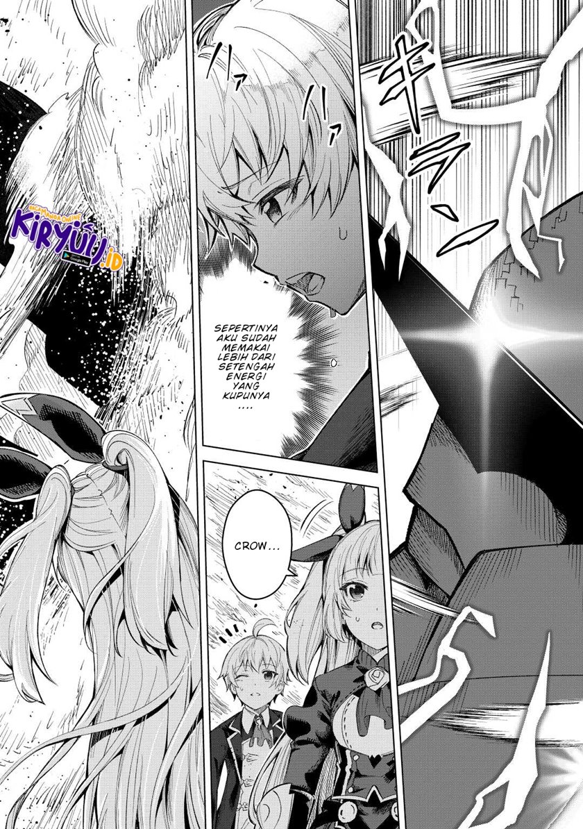 Chapter 7 - halaman 27