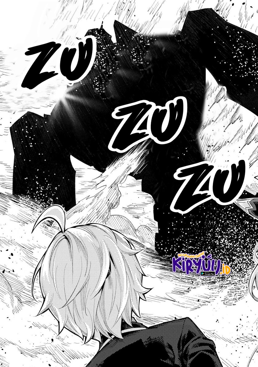 Chapter 7 - halaman 28