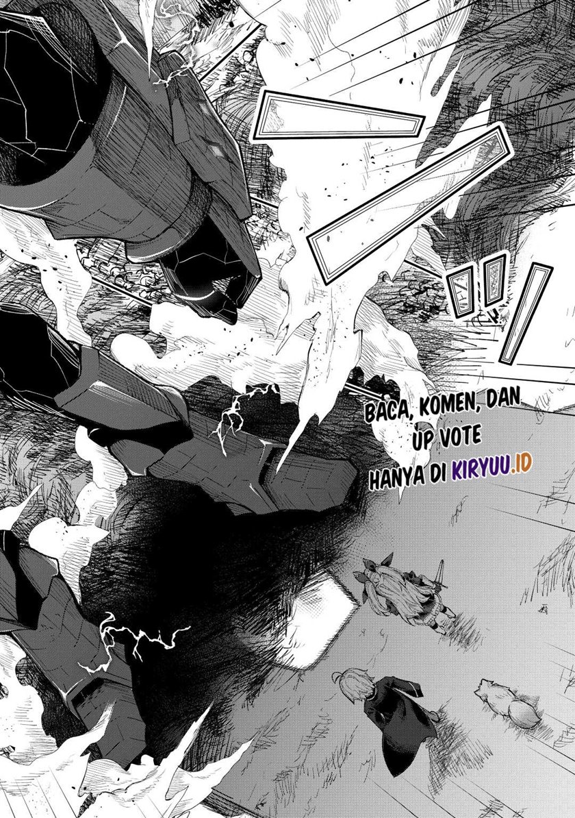 Chapter 7 - halaman 29