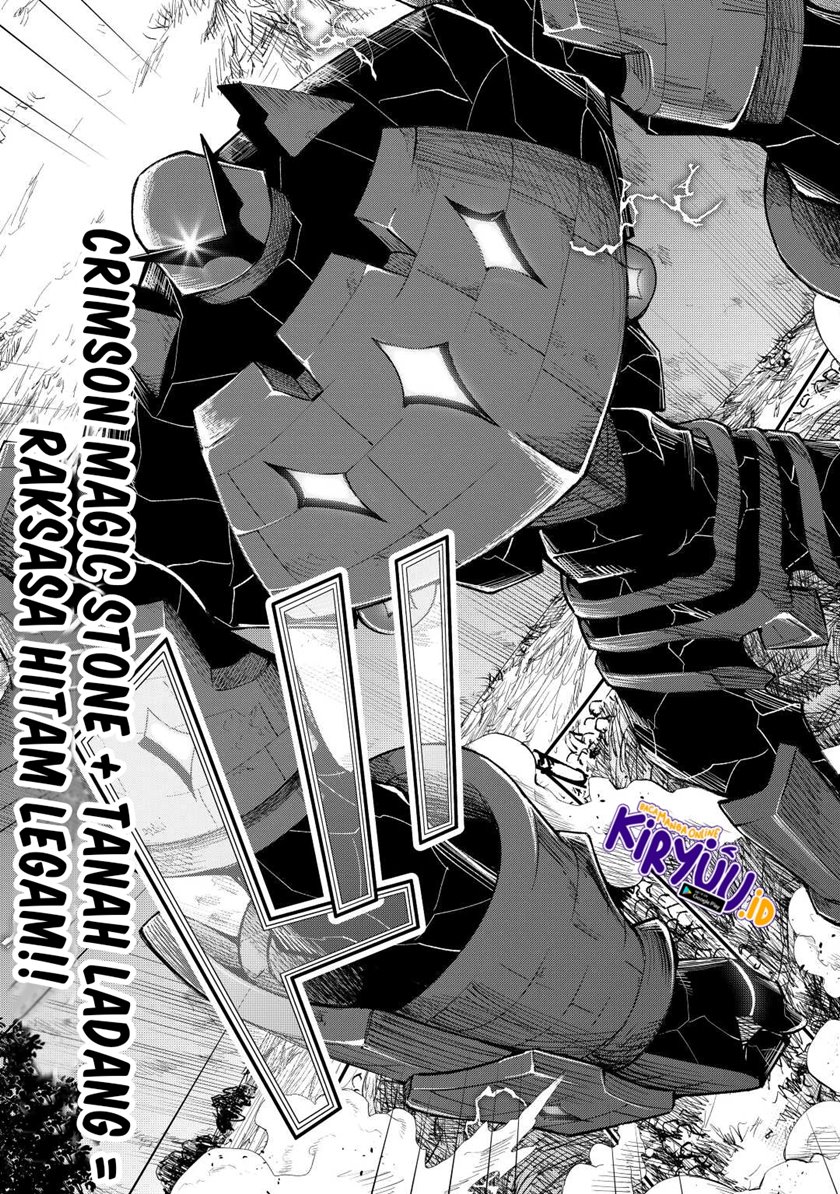 Chapter 7 - halaman 30