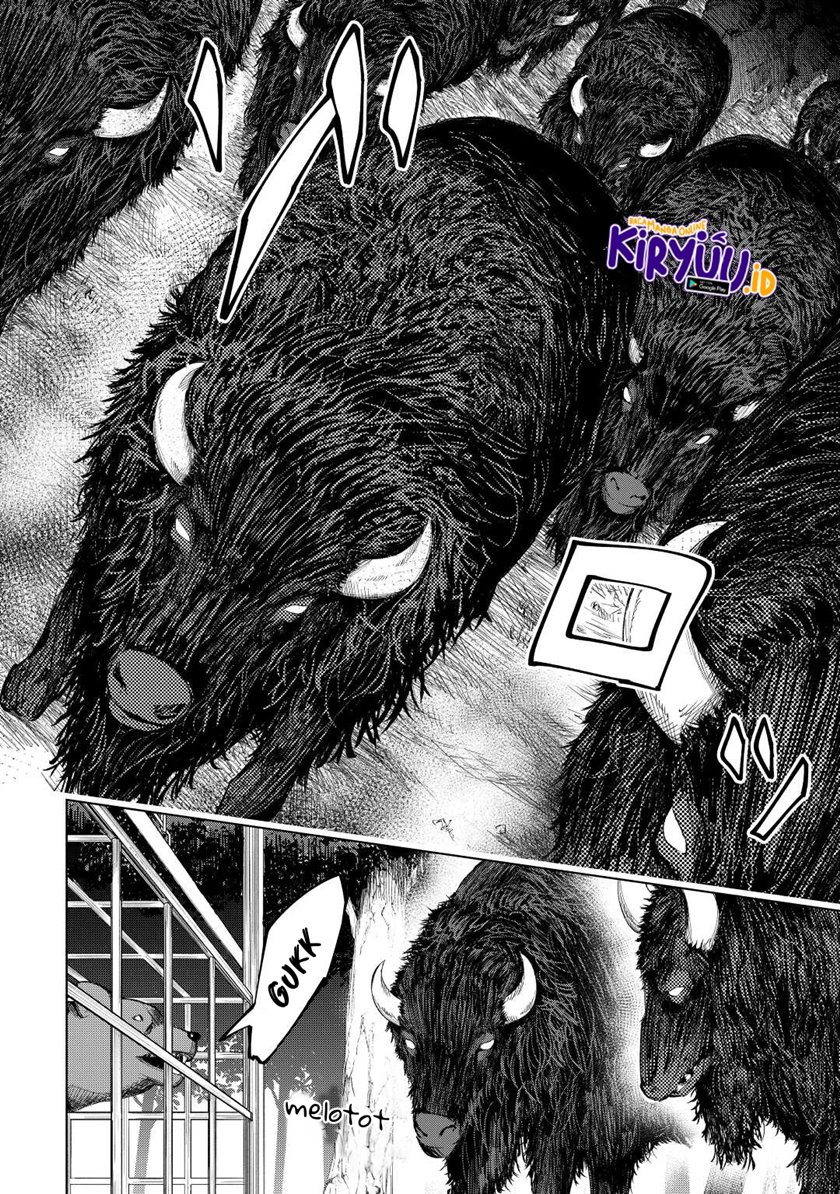 Chapter 7 - halaman 4