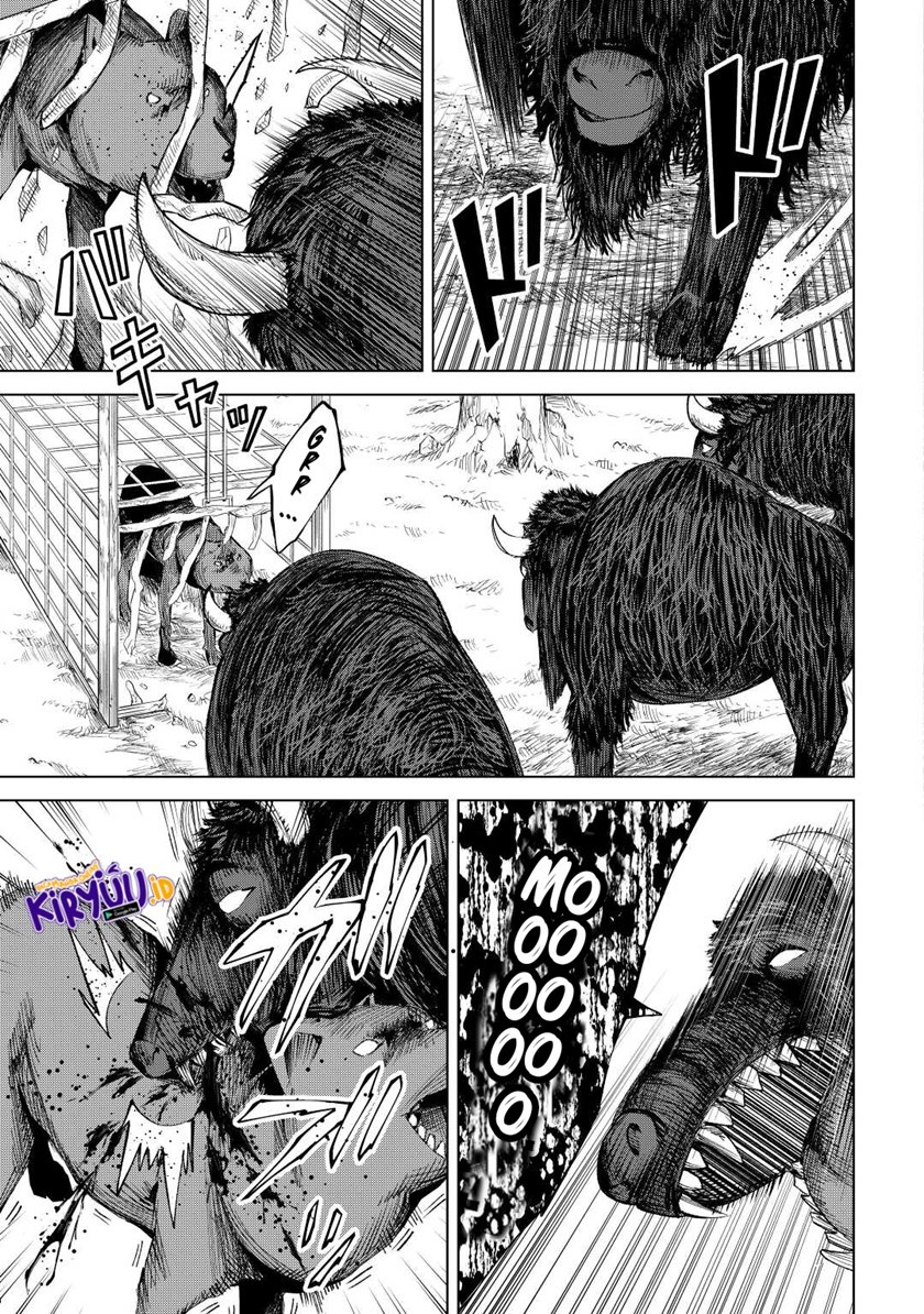 Chapter 7 - halaman 5