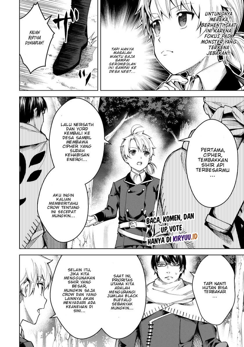 Chapter 7 - halaman 6