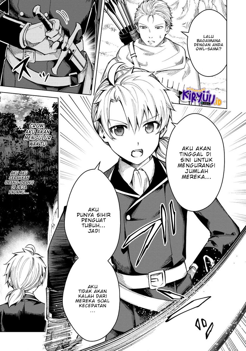 Chapter 7 - halaman 7