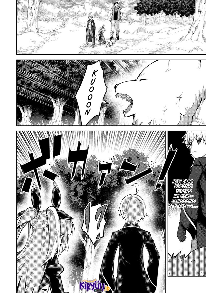 Chapter 7 - halaman 8