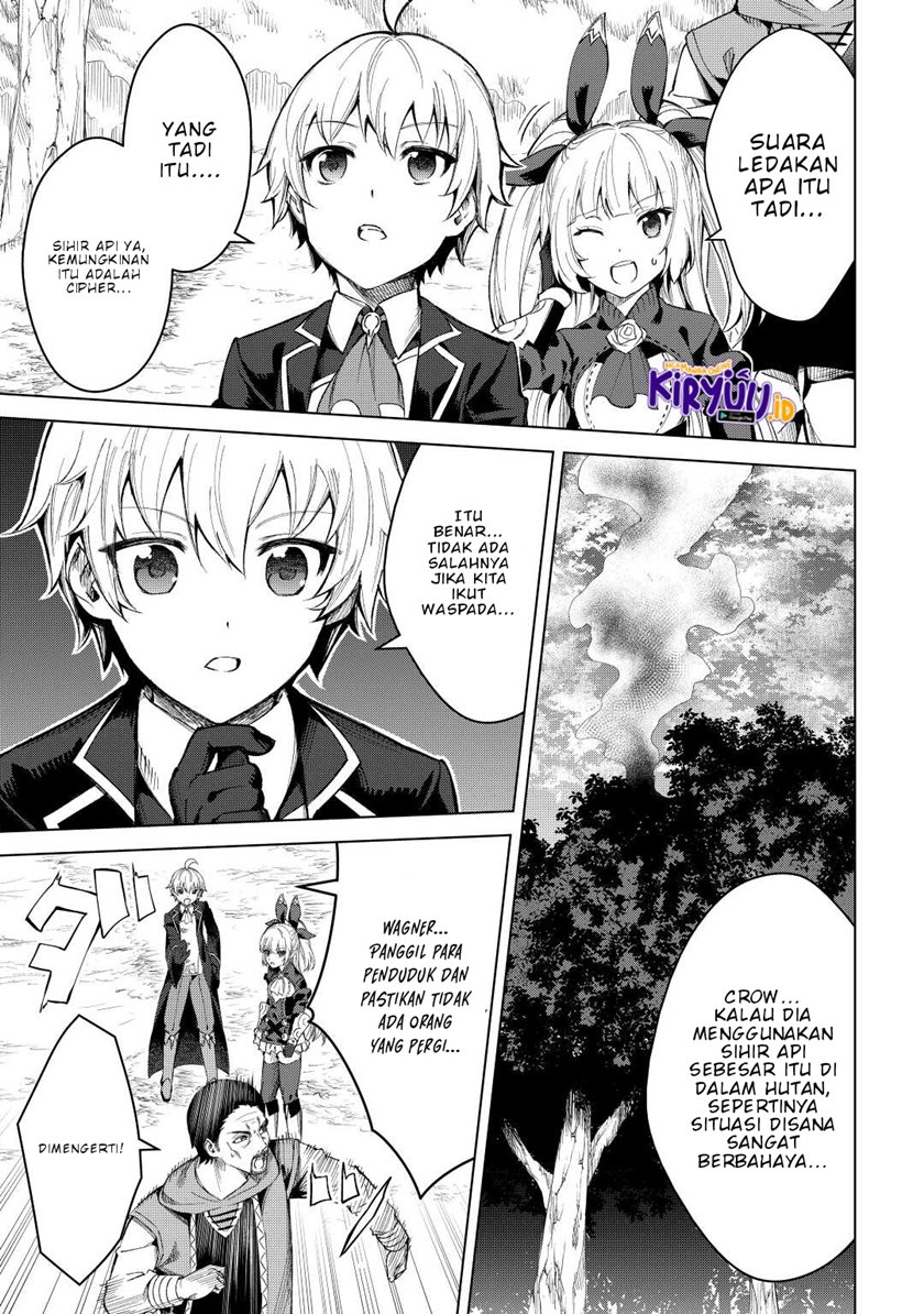 Chapter 7 - halaman 9