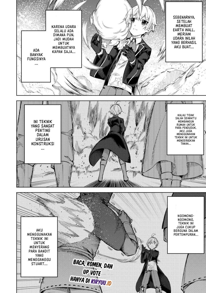 Chapter 6 - halaman 12