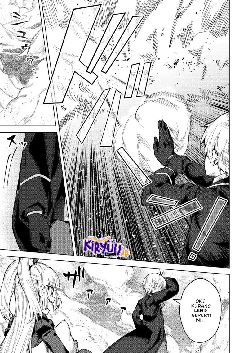 Chapter 6 - halaman 13