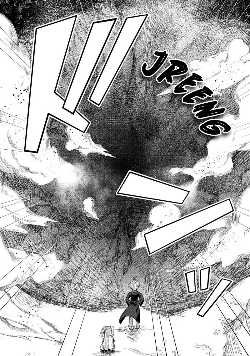 Chapter 6 - halaman 14