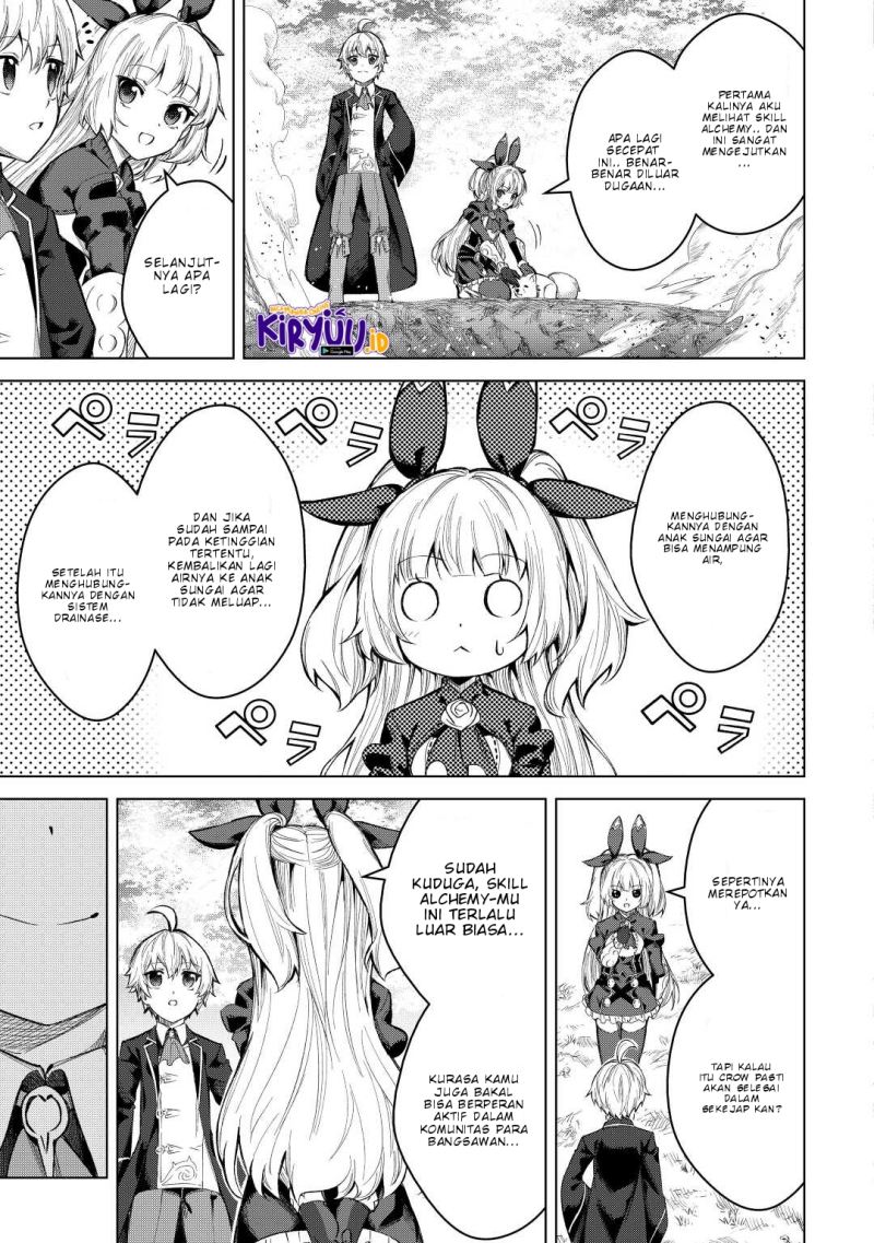 Chapter 6 - halaman 15