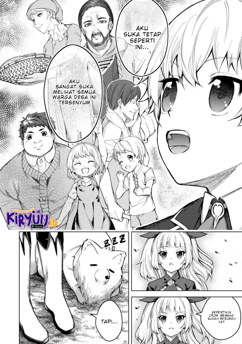 Chapter 6 - halaman 16