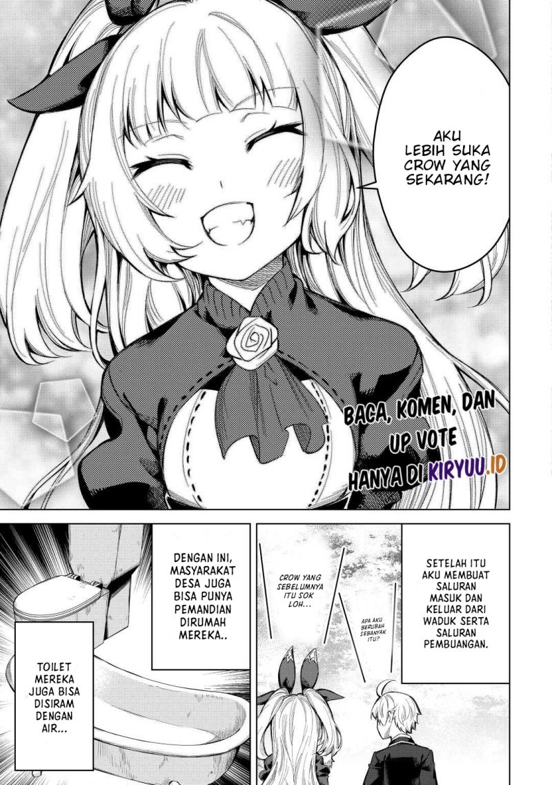 Chapter 6 - halaman 17