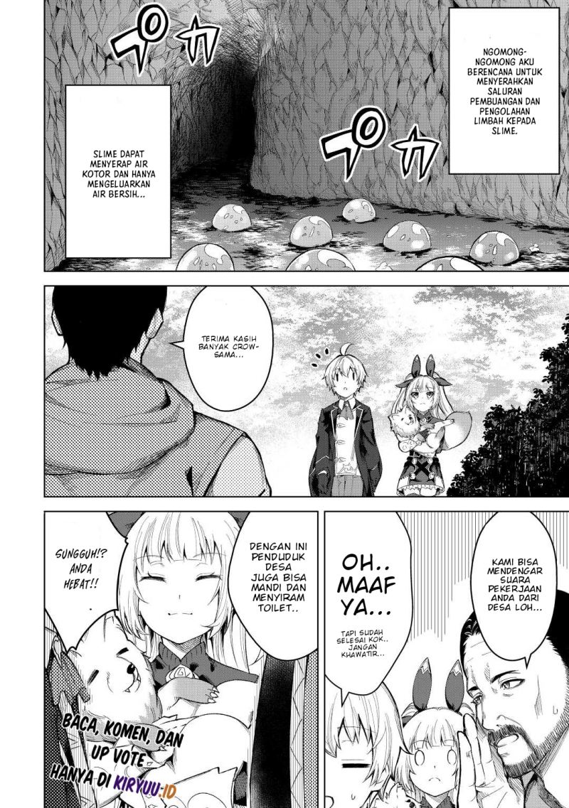 Chapter 6 - halaman 18