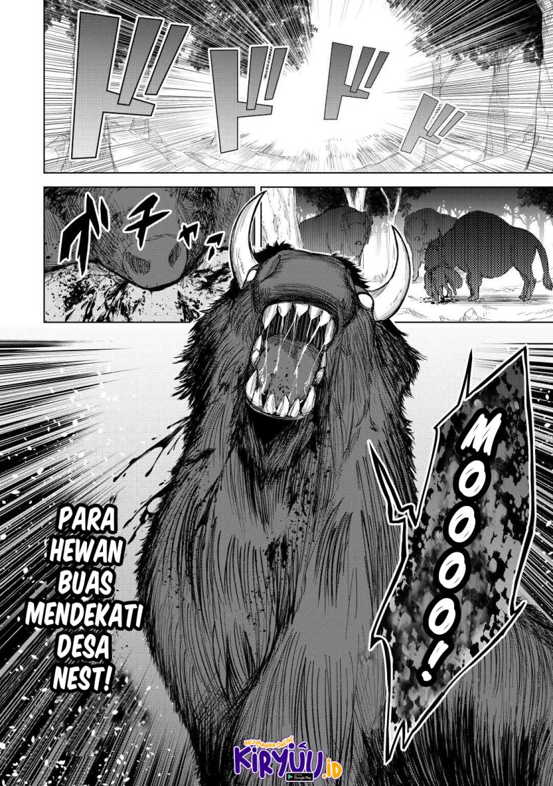 Chapter 6 - halaman 20