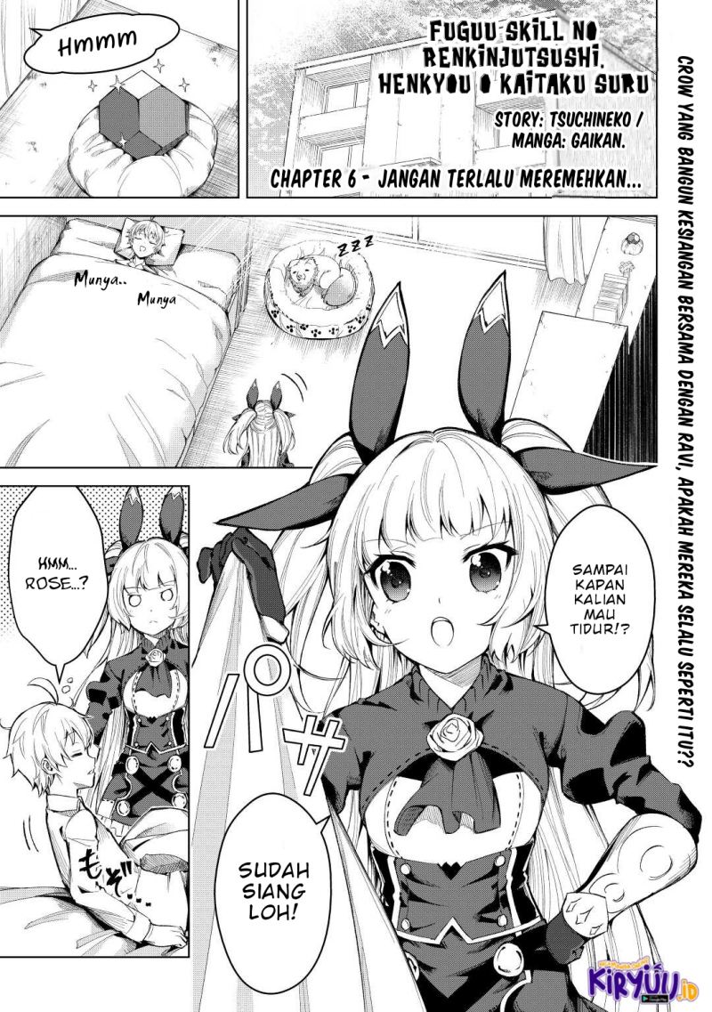 Chapter 6 - halaman 3