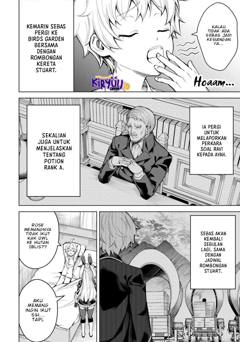 Chapter 6 - halaman 4
