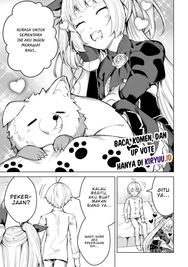 Chapter 6 - halaman 5