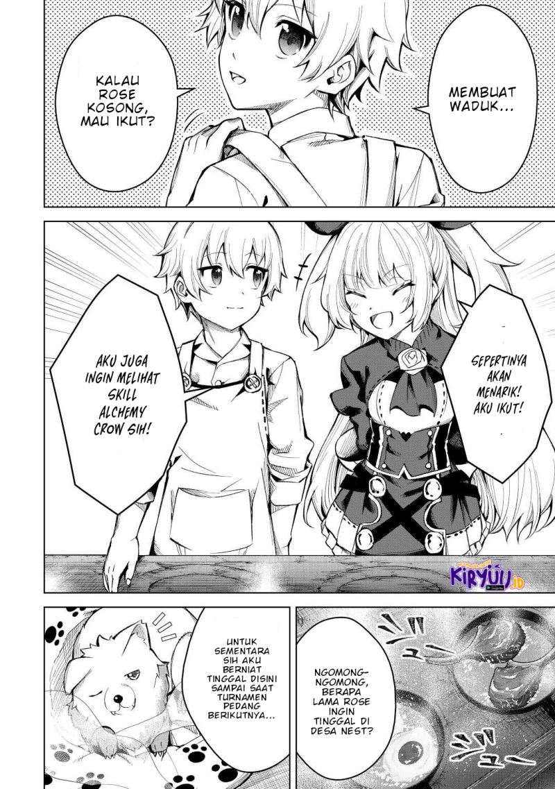 Chapter 6 - halaman 6