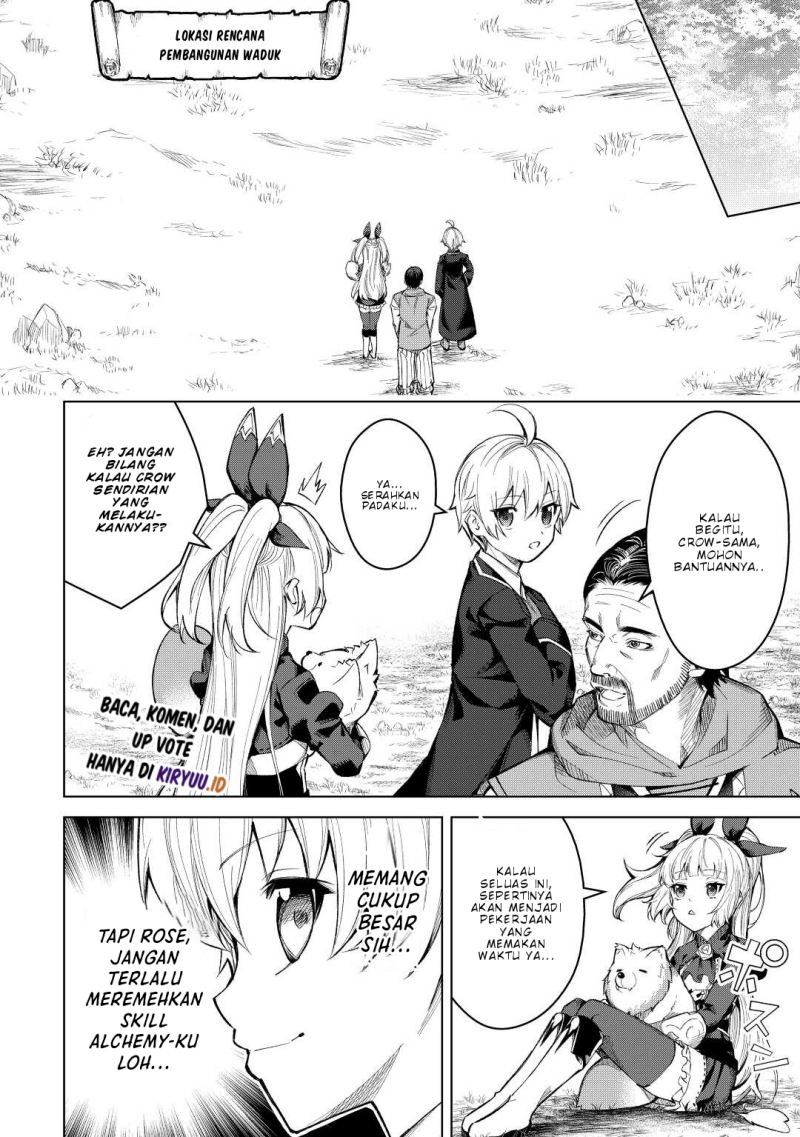Chapter 6 - halaman 8