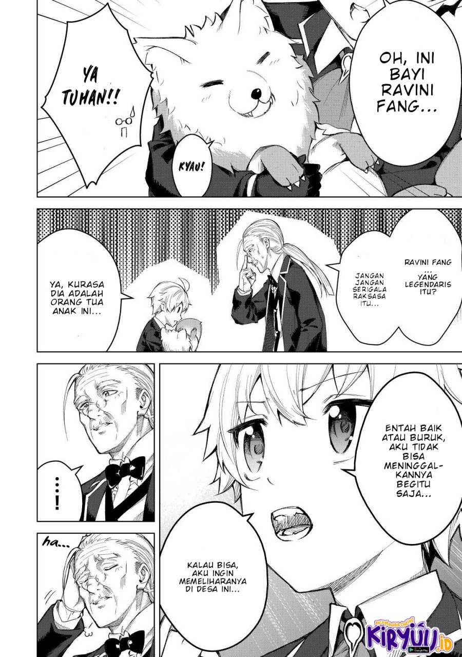 Chapter 5 - halaman 12