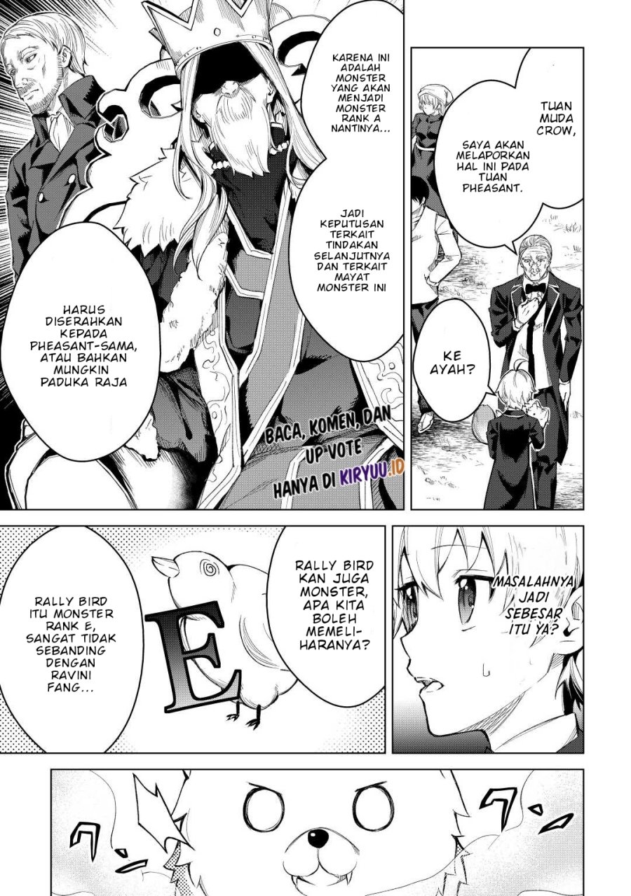 Chapter 5 - halaman 13