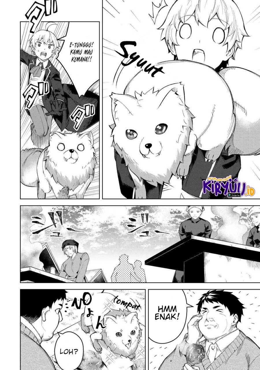 Chapter 5 - halaman 14