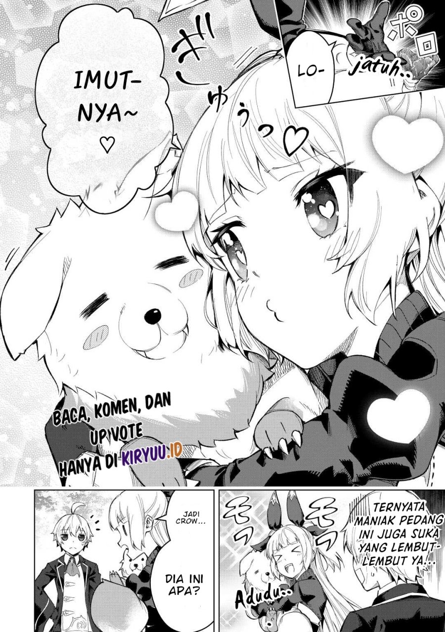 Chapter 5 - halaman 16