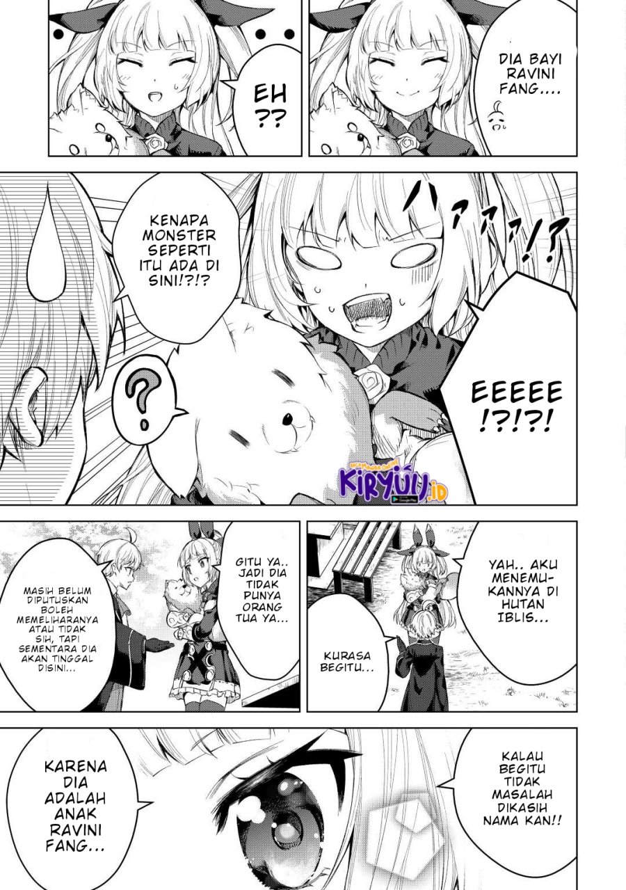 Chapter 5 - halaman 17