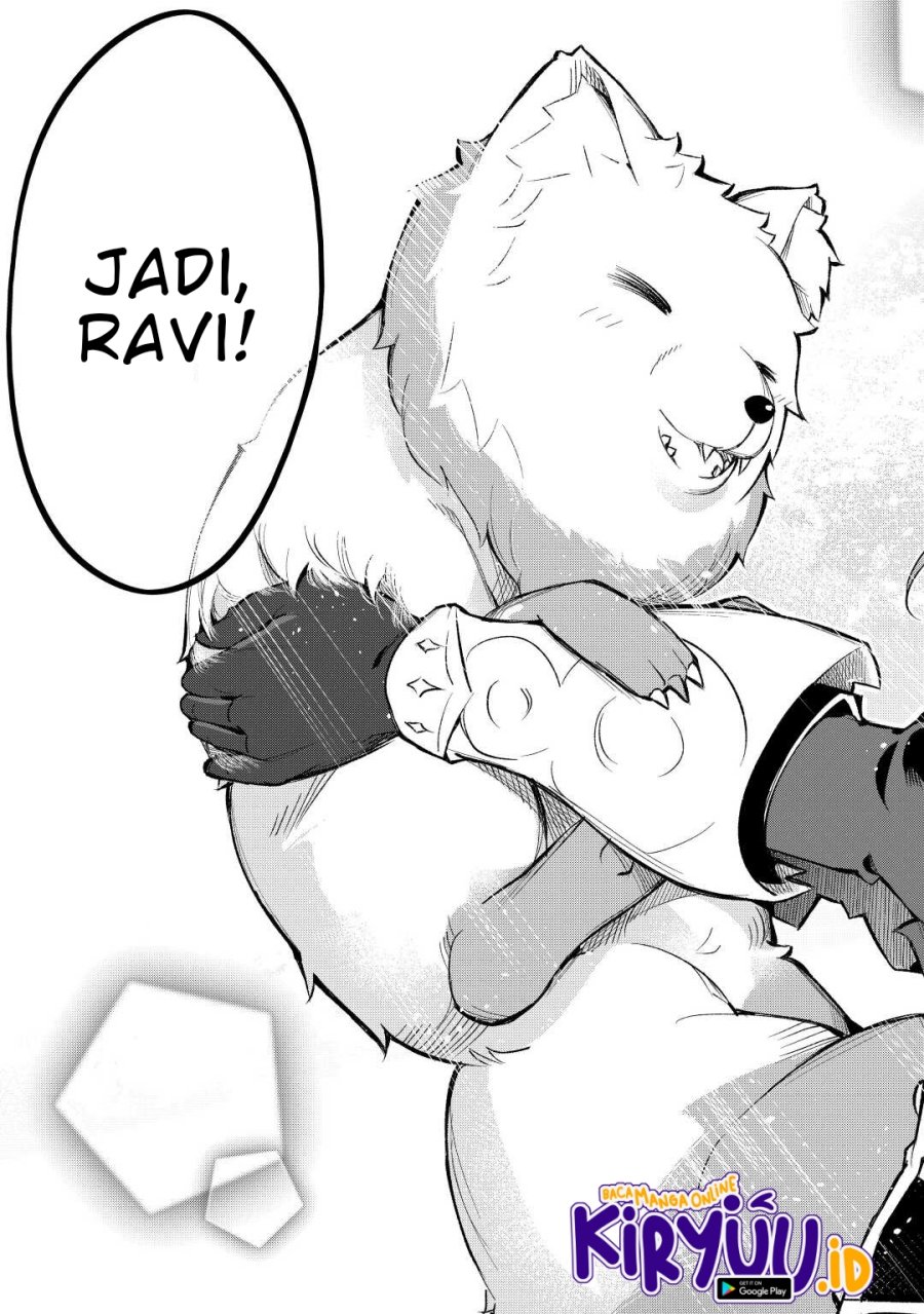 Chapter 5 - halaman 19