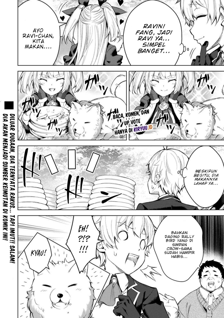 Chapter 5 - halaman 20